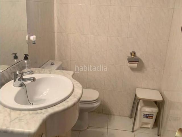Casa en venta en l'Alt Millars, Valencia
