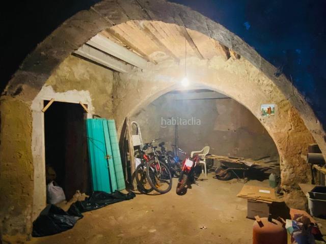 Casa en venta en Toga