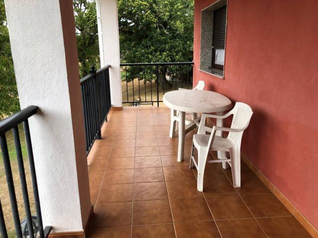 Casa en venta en Pantón, Terra de Lemos