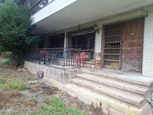 Casa en venta en Los Tojos, Cantabria