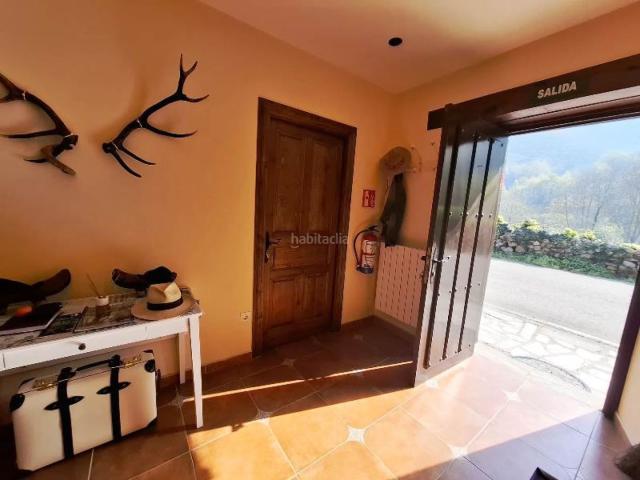 Casa en venta en Los Tojos, Cantabria