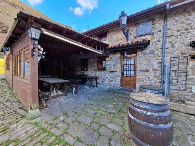 Casa en venta en Los Tojos, Cantabria