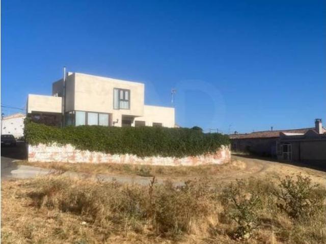 Casa en venta en Tolbaños, Castilla y León