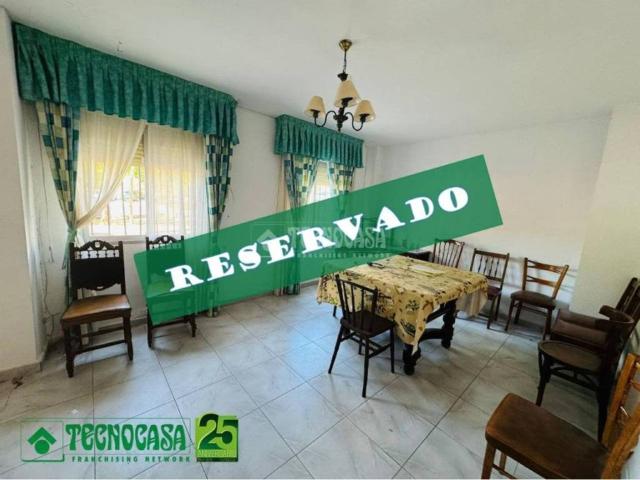 Casa en venta en Toledo, Castilla-La Mancha