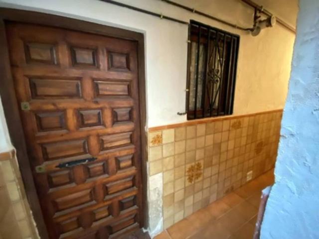 Casa en venta en Toledo, Castilla-La Mancha