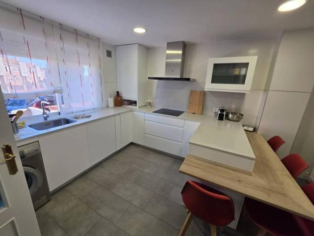 Casa en venta en Toledo, Castilla-La Mancha