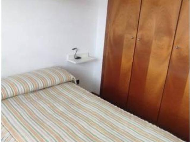 Casa en venta en Toledo, Castilla-La Mancha