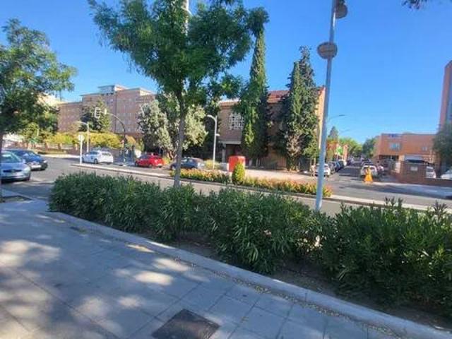 Casa en venta en Toledo, Castilla-La Mancha