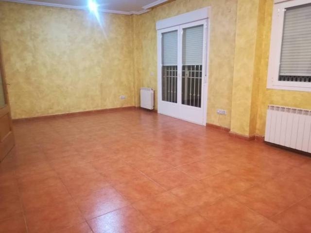 Casa en venta en Toledo, Castilla-La Mancha