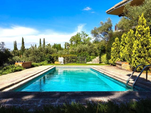 Casa en venta en Toledo