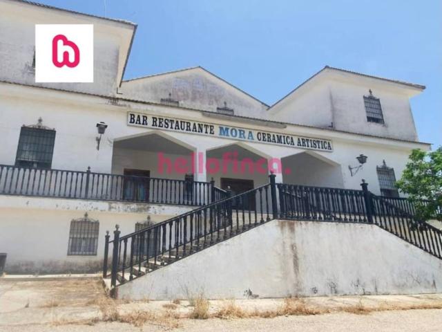 Casa en venta en Toledo