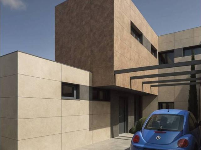 Casa en venta en Toledo, Castilla-La Mancha