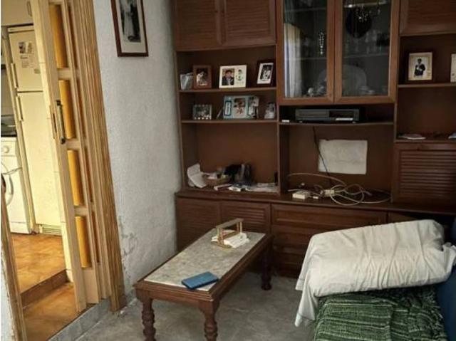 Casa en venta en Toledo, Castilla-La Mancha