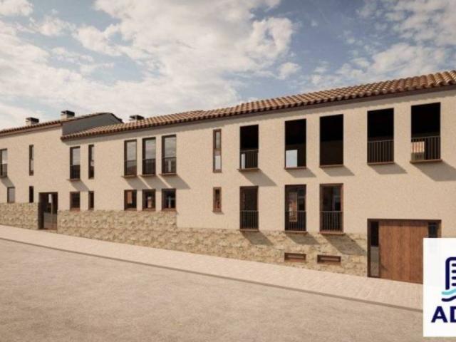 Casa en venta en Toledo