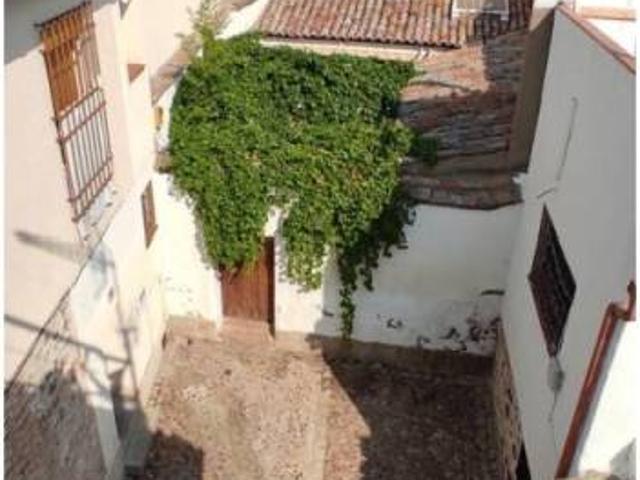 Casa en venta en Toledo, Castilla-La Mancha