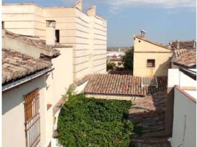 Casa en venta en Toledo, Castilla-La Mancha