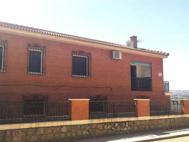 Casa en venta en Toledo