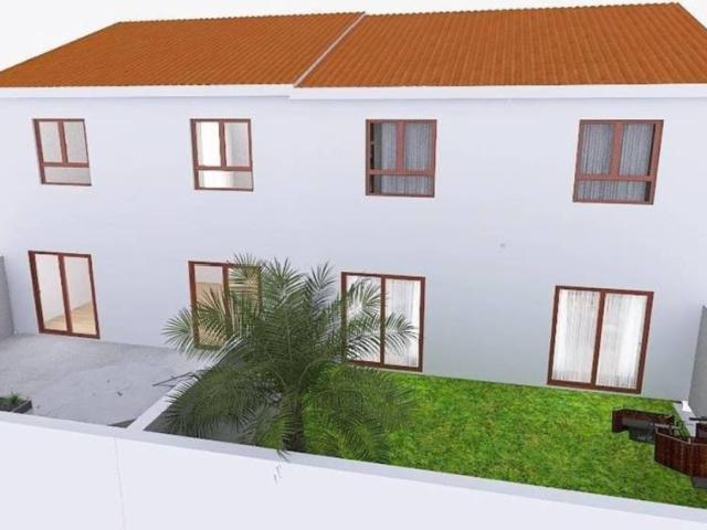 Casa en venta en Toledo, Castilla-La Mancha