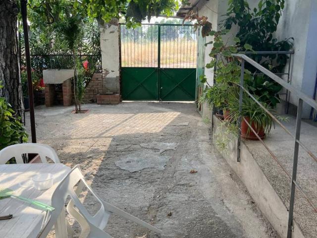 Casa en venta en Toledo