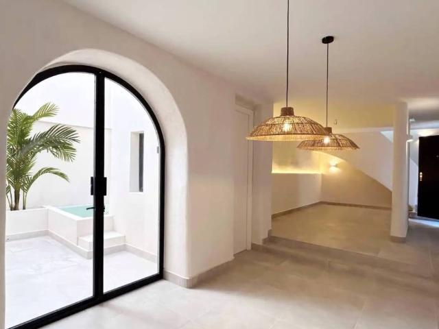 Casa en venta en Toledo, Castilla-La Mancha