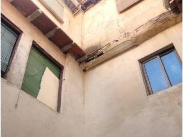 Casa en venta en Toledo