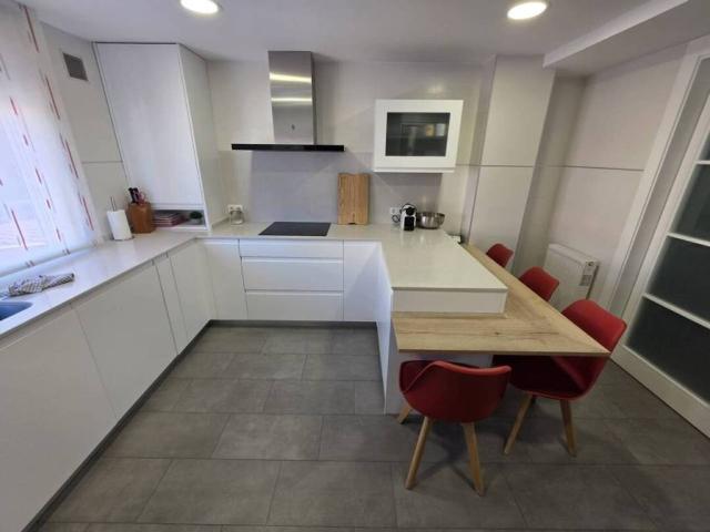 Casa en venta en Toledo, Castilla-La Mancha