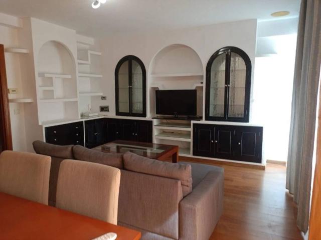 Casa en venta en Toledo