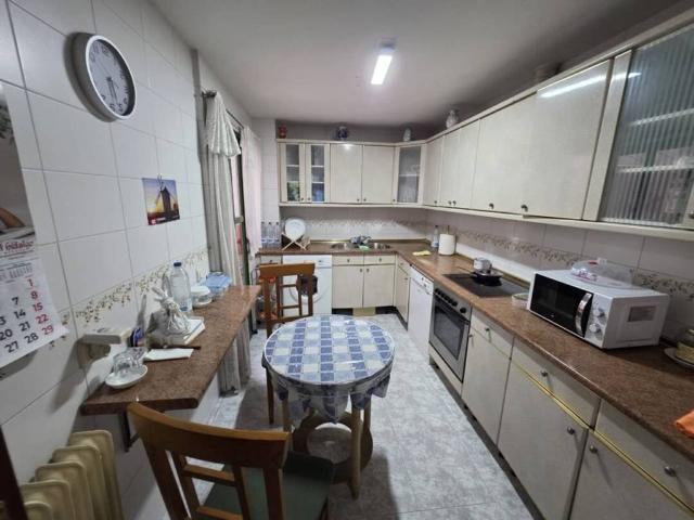 Casa en venta en Toledo, Castilla-La Mancha