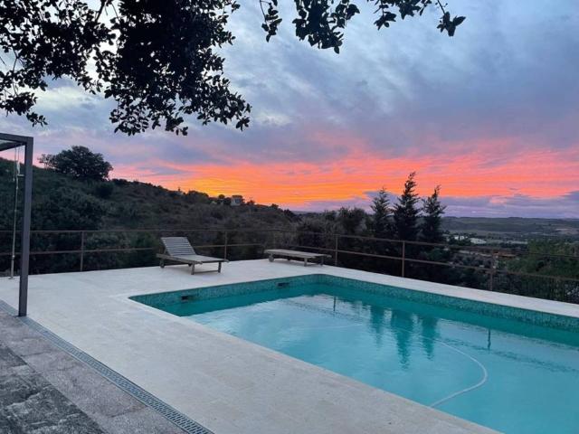 Casa en venta en Toledo