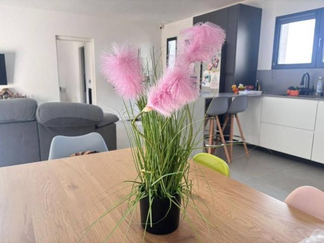 Casa en venta en Toledo, Castilla-La Mancha