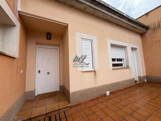 Casa en venta en Toledo
