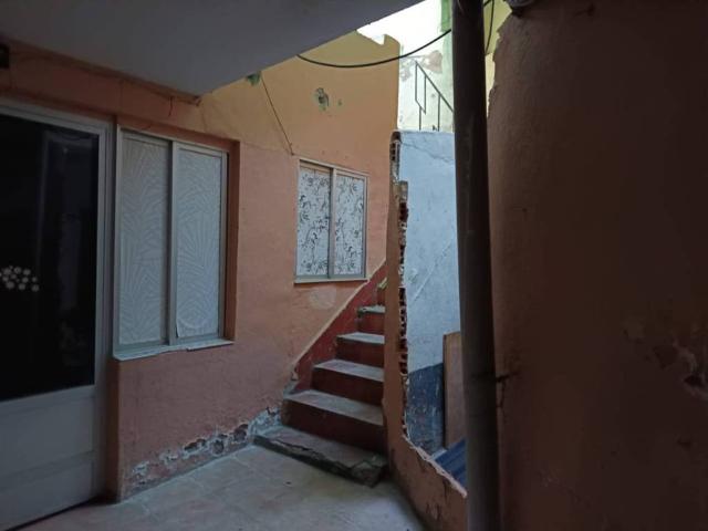 Casa en venta en Toledo, Castilla-La Mancha
