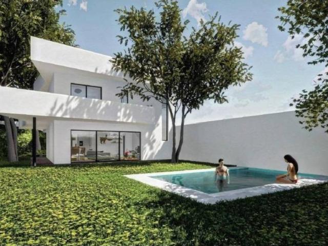 Casa en venta en Toledo