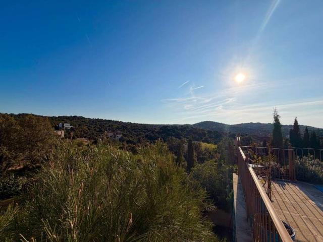 Casa en venta en Toledo, Castilla-La Mancha