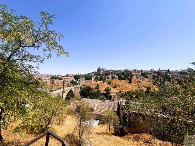 Casa en venta en Toledo