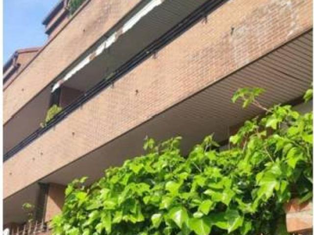 Casa en venta en Toledo