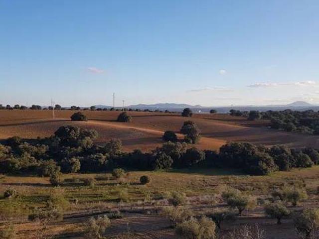Casa en venta en Toledo, Castilla-La Mancha