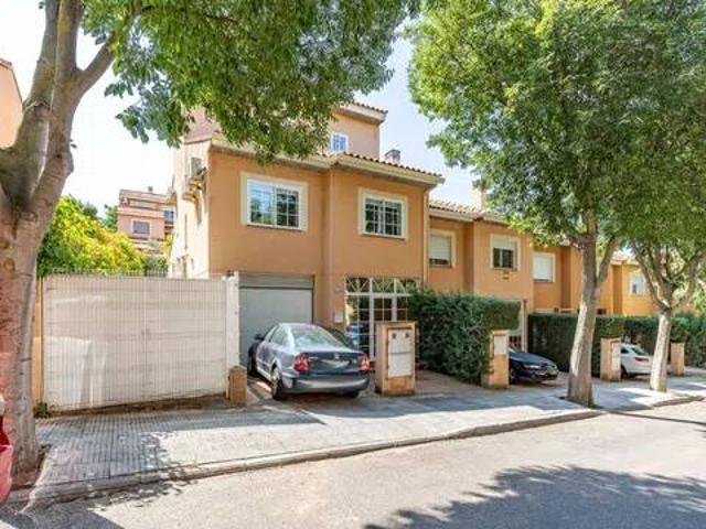 Casa en venta en Tres Culturas, Toledo
