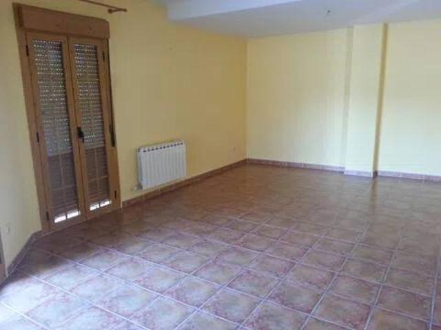 Casa en venta en Azucaica, Toledo