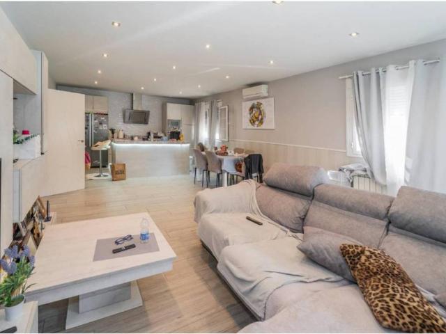 Casa en venta en Toledo, Castilla-La Mancha