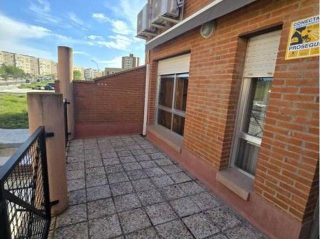 Casa en venta en Toledo