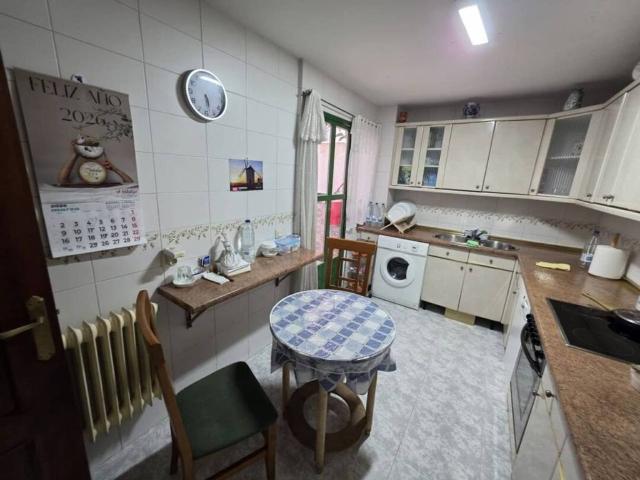 Casa en venta en Toledo, Castilla-La Mancha