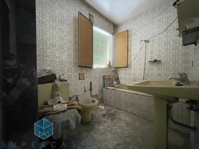 Casa en venta en Toledo, Castilla-La Mancha