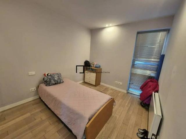 Casa en venta en Toledo, Castilla-La Mancha