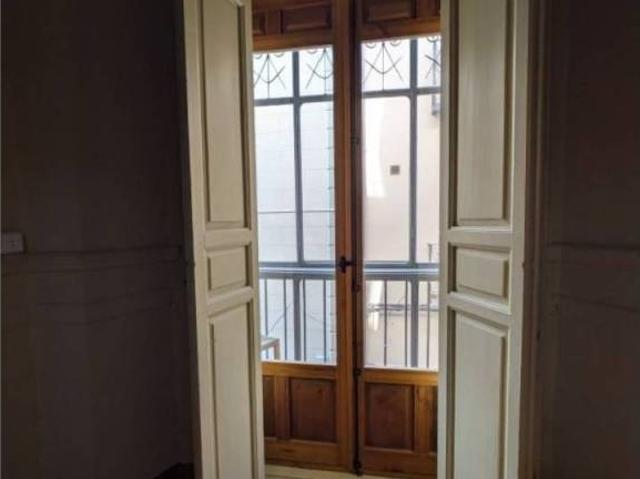 Casa en venta en Toledo