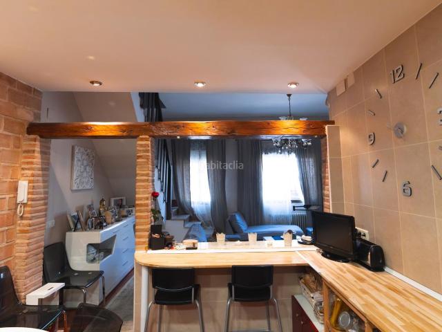 Casa en venta en Toledo, Castilla-La Mancha