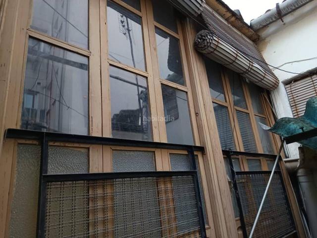 Casa en venta en Toledo, Castilla-La Mancha