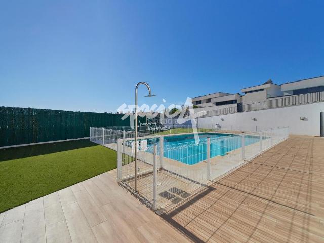 Casa en venta en Toledo