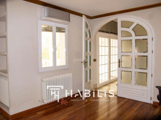 Casa en venta en Toledo
