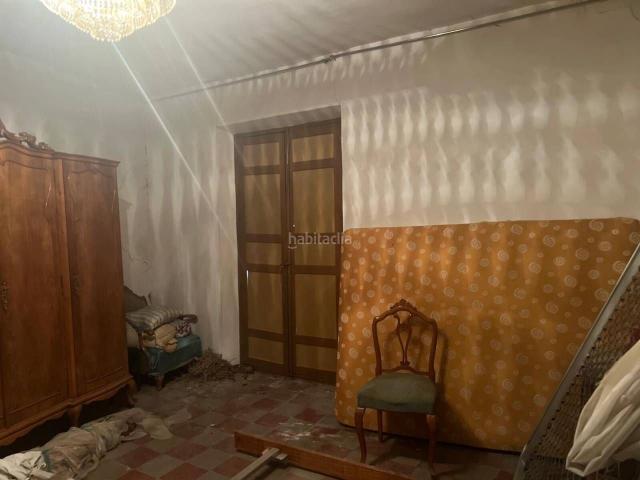Casa en venta en Toledo, Castilla-La Mancha